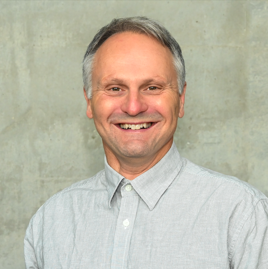 Mette B. Gulbrandsen